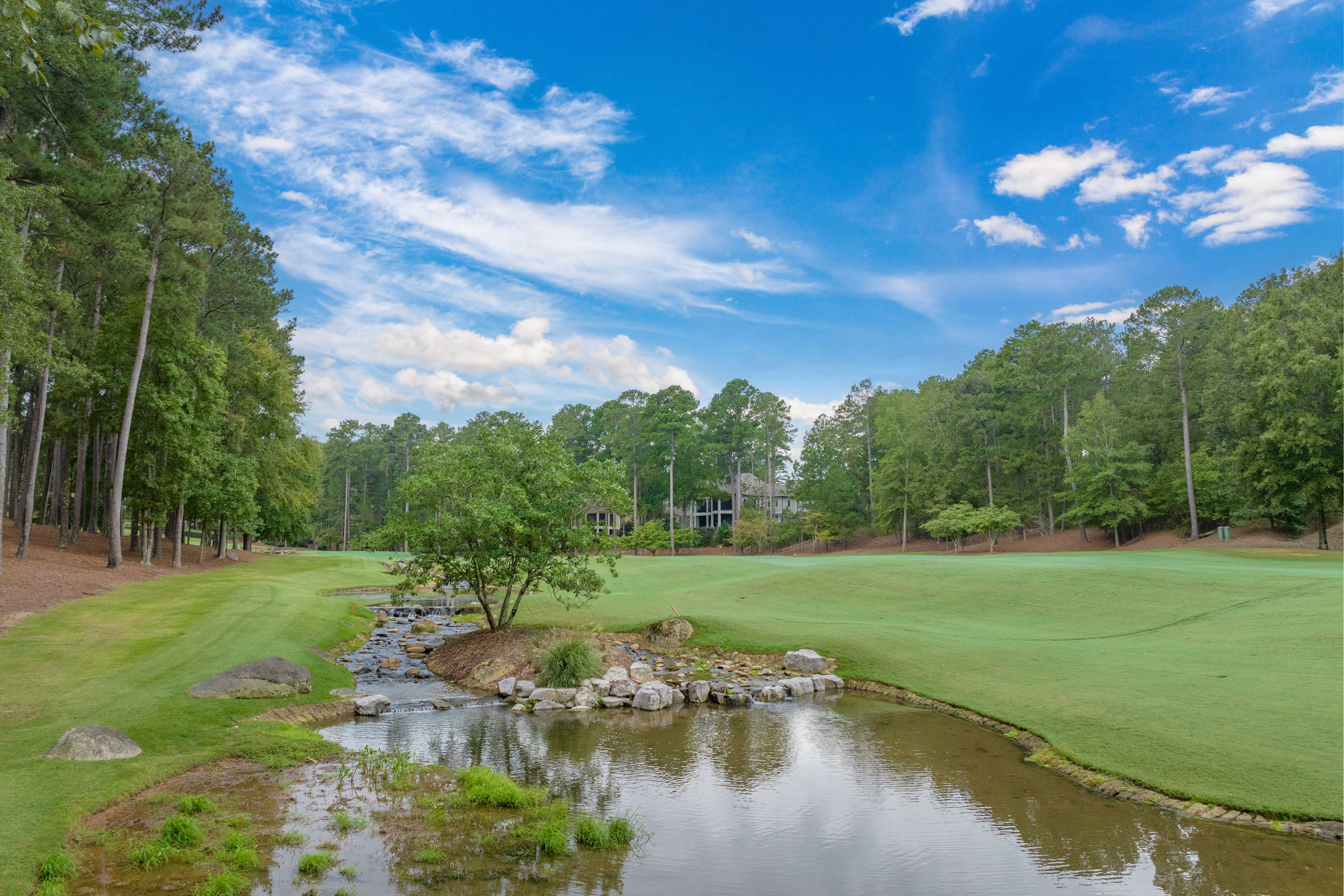 1040E Tailwater image 31